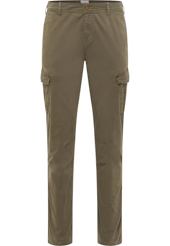 MUSTANG Style Daytona Cargo Ivy Green 6421 von MUSTANG