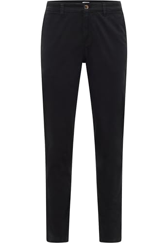 MUSTANG Style Daytona Chino Black Beauty 4185 von MUSTANG