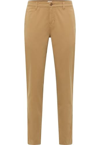 MUSTANG Style Daytona Chino Tannin 3142 von MUSTANG
