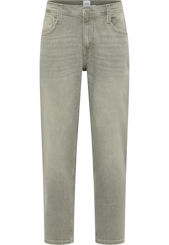 MUSTANG Style Denver Tapered Dark Ivy 6326 von MUSTANG