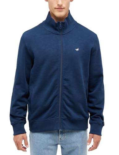 MUSTANG Style Dillon von MUSTANG