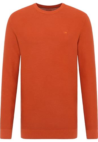 MUSTANG Style Elliot Burnt Ochre 7105 von MUSTANG