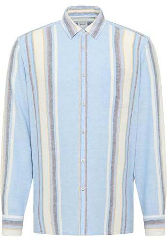 MUSTANG Style Estero Big Stripe 12600 von MUSTANG