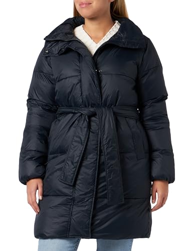 MUSTANG Style Heidi Mid Puffer von MUSTANG