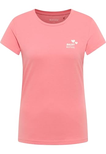 MUSTANG Style Loa Peach Blossom 8143 von MUSTANG