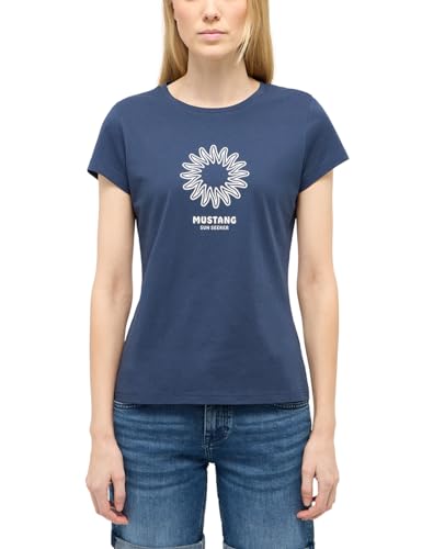 MUSTANG Style Loa Spellbound 5429 von MUSTANG