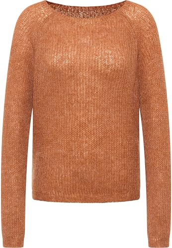 MUSTANG Style May Caramel Café 7169 von MUSTANG