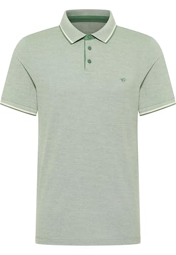 MUSTANG Style Palco Dark Ivy 6326 MUSTANG Style Palco Dark Ivy 6326 von MUSTANG