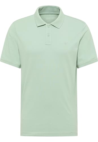MUSTANG Style Palco Frosty Green 6180 von MUSTANG