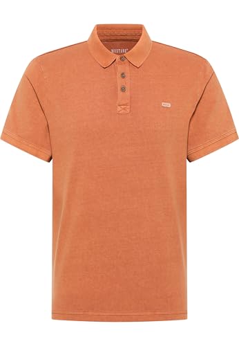MUSTANG Style Palco Raw Sienna 7088 von MUSTANG