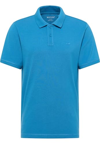 MUSTANG Style Palco Sea of Belize 5444 von MUSTANG