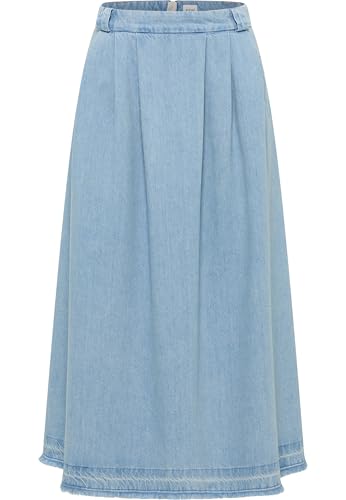 MUSTANG Style Permin Denim Mittelblau 320 von MUSTANG