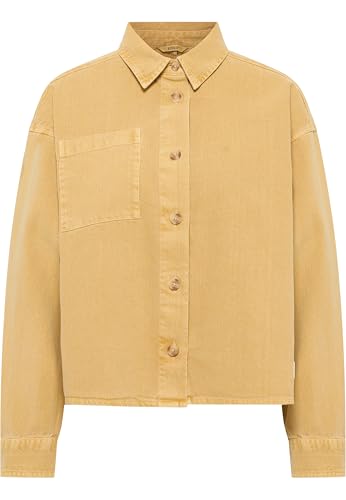 MUSTANG Style Salinas Prairie Sand 3101 von MUSTANG