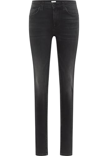 MUSTANG Style Shelby Slim Dunkelgrau 685 von MUSTANG