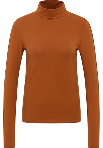 MUSTANG Style Shiloh Caramel Café 7169 von MUSTANG