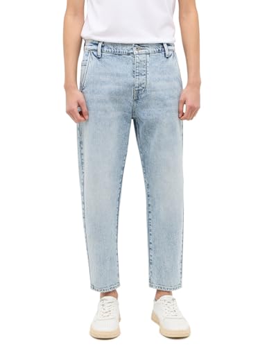 MUSTANG Style Toledo Loose C Hellblau 212 von MUSTANG