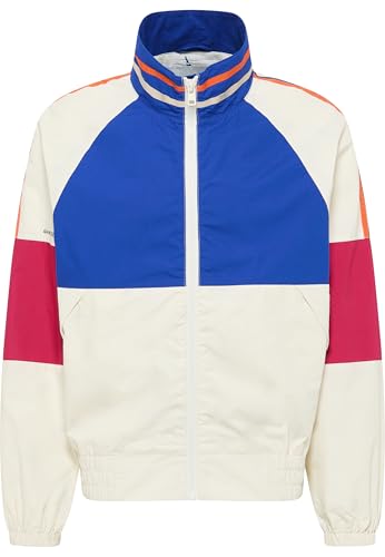 MUSTANG Style Vernon von MUSTANG