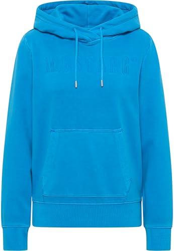 MUSTANG Style Wichita von MUSTANG