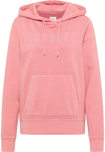 MUSTANG Style Wichita von MUSTANG