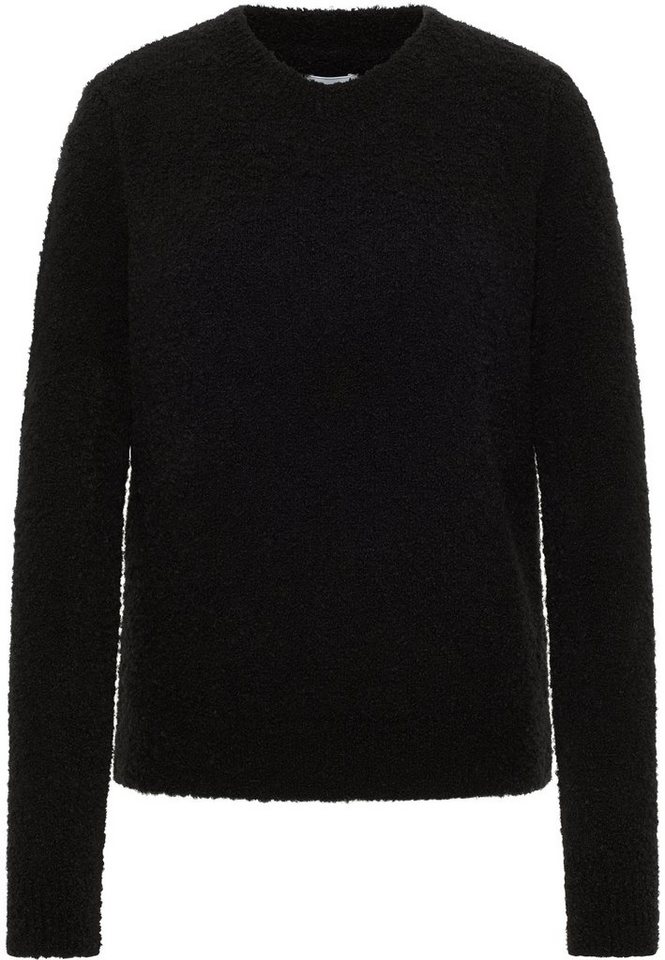 MUSTANG Sweater Strickpullover von MUSTANG