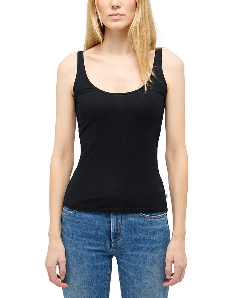 MUSTANG Tanktop von MUSTANG