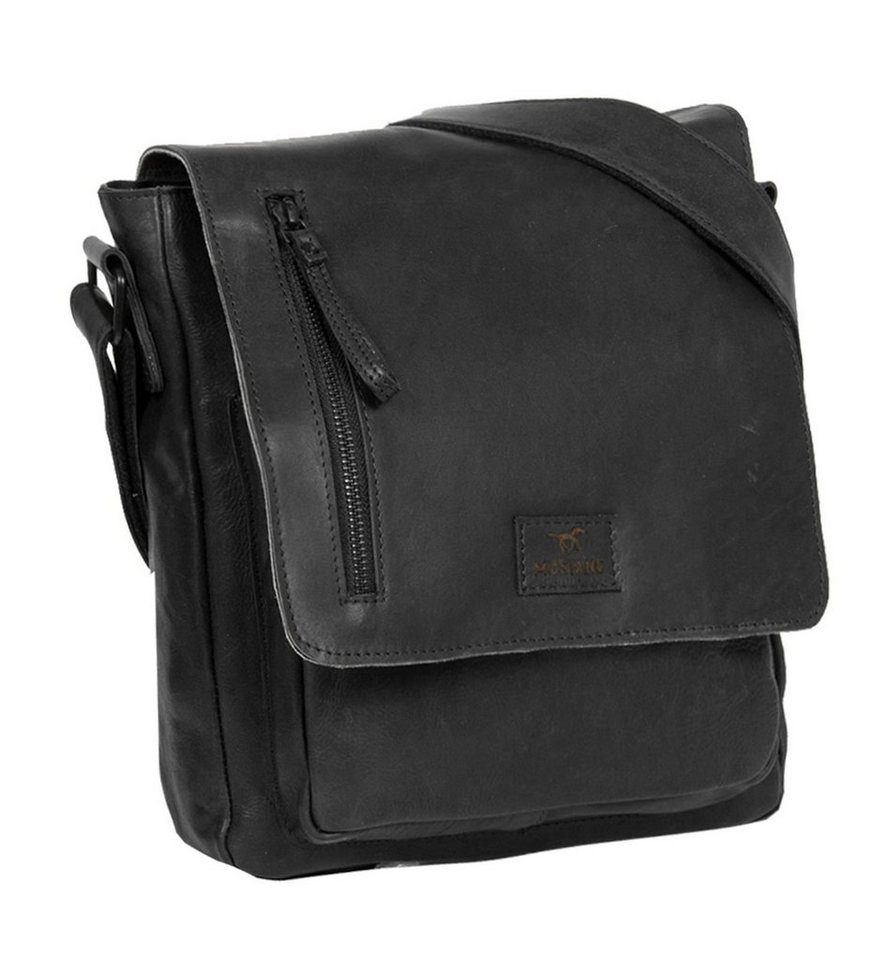 MUSTANG Umhängetasche San Marino von MUSTANG