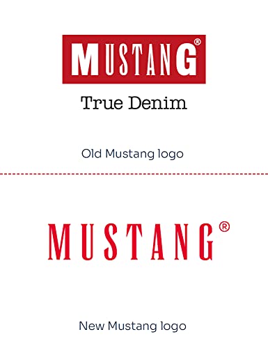 Mustang Damen 1099-506 Gymnastikschuh, Silbergrau, 37 EU von MUSTANG