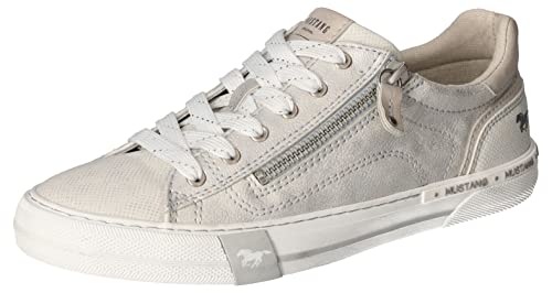 MUSTANG Damen Sneaker Sneakers von MUSTANG