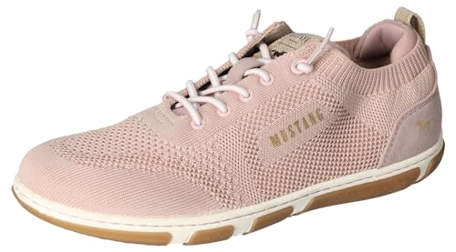 Mustang Damen 1488-303 Sneaker, 37 EU von MUSTANG