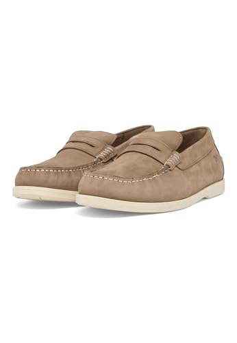 MUSTANG Herren Sneaker Slipper von MUSTANG