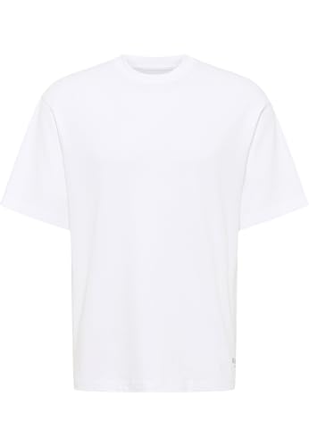 Style Akron von MUSTANG