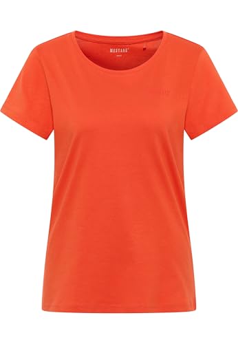 Style Alma von MUSTANG