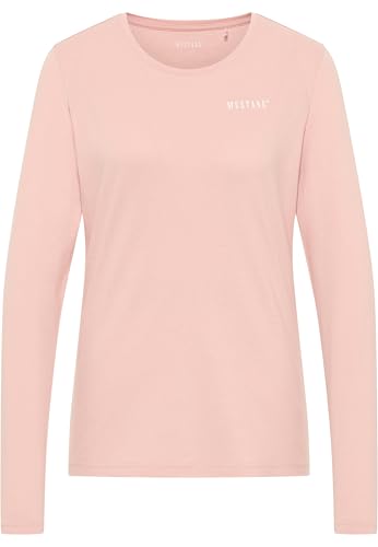 Style Anna C Print Style Anna C Print von MUSTANG