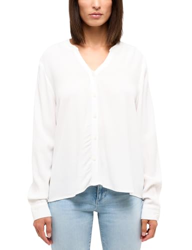 Style Arvada von MUSTANG