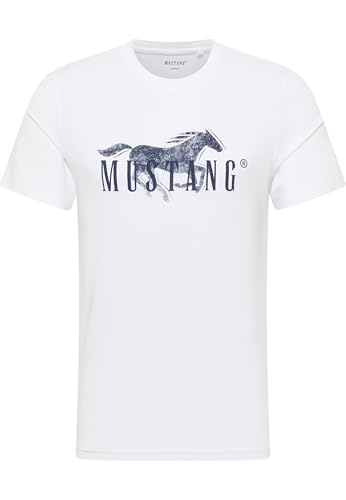 Style Austin von MUSTANG