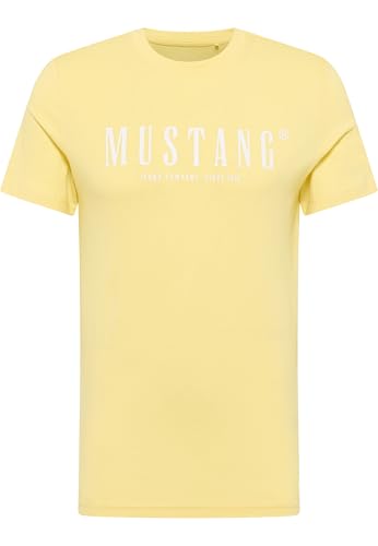 Style Austin von MUSTANG