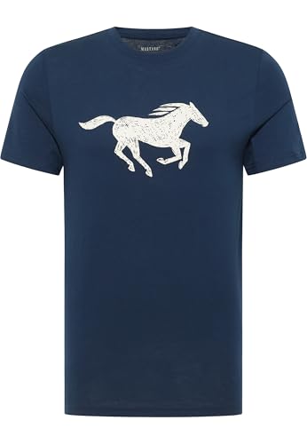 Style Austin von MUSTANG