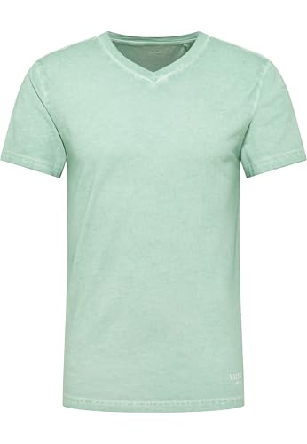 Style Austin von MUSTANG