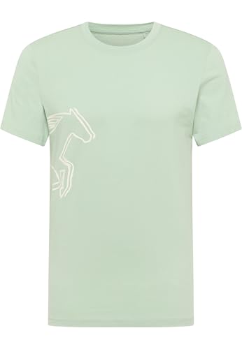 Style Austin von MUSTANG