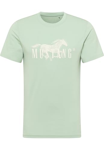 Style Austin von MUSTANG