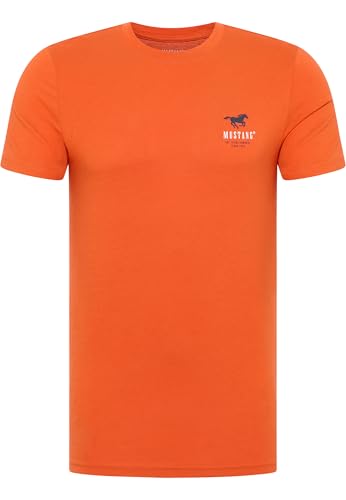 Style Austin von MUSTANG