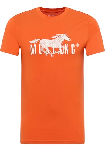 Style Austin von MUSTANG