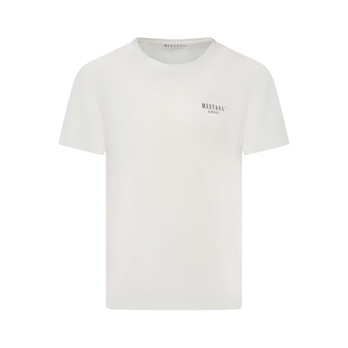 MUSTANG Style Austin Light Gray 3003 von MUSTANG