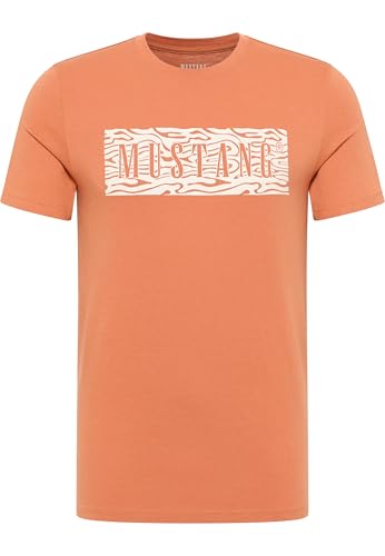 Style Austin von MUSTANG