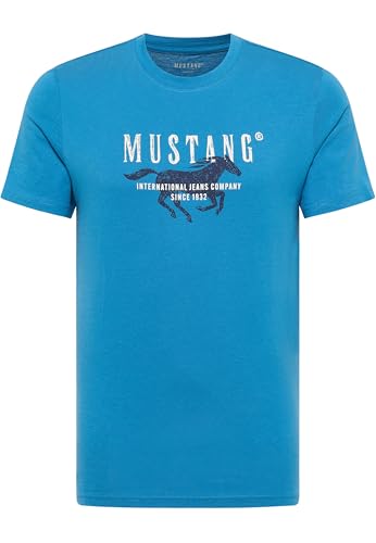 Style Austin von MUSTANG