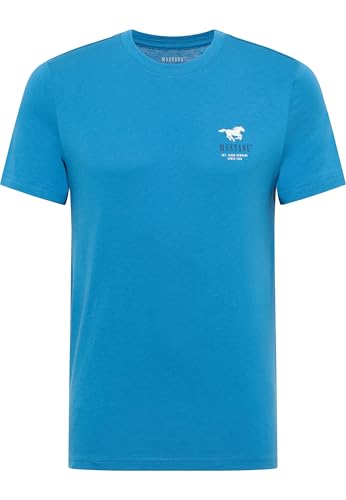 Style Austin von MUSTANG