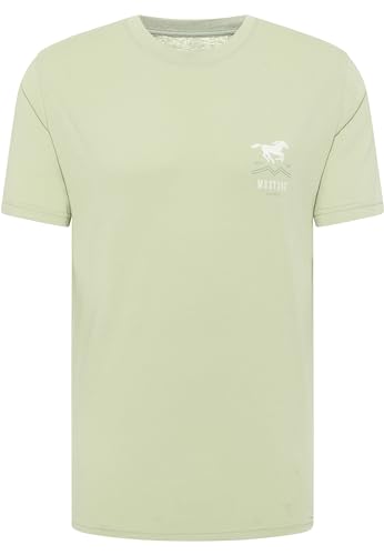 MUSTANG Style Austin Swamp 6190 von MUSTANG