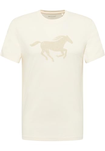 Style Austin Style Austin von MUSTANG
