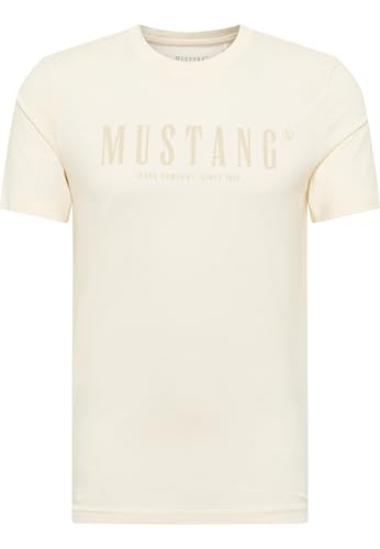 Style Austin von MUSTANG