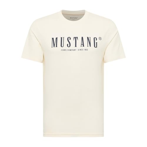 Style Austin von MUSTANG